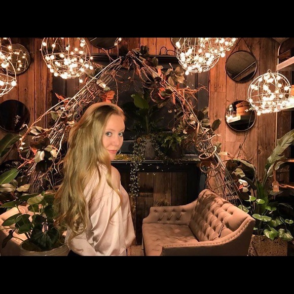 kalaj01